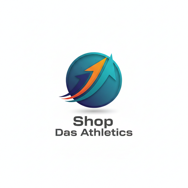 Das Athletics Shop